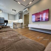 Продаж квартири Харків, Клочківська, 104.4м²