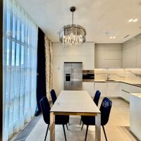 Продаж квартири Харків, Клочківська, 104.4м²