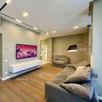 Продажа квартиры Харьков, Клочковская, 104.4м²