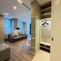 Продажа квартиры Харьков, Клочковская, 104.4м²