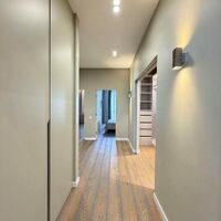 Продажа квартиры Харьков, Клочковская, 104.4м²