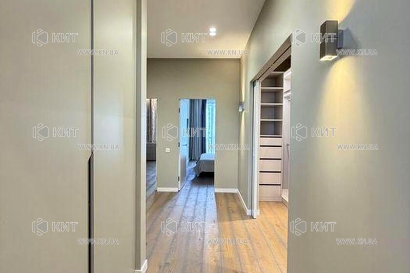 Продажа квартиры Харьков, Клочковская, 104.4м²