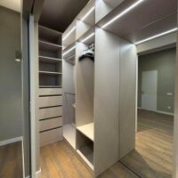 Продажа квартиры Харьков, Клочковская, 104.4м²