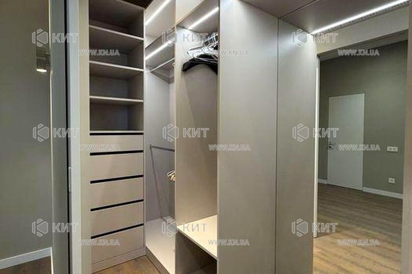 Продажа квартиры Харьков, Клочковская, 104.4м²