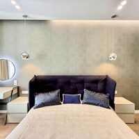 Продажа квартиры Харьков, Клочковская, 104.4м²