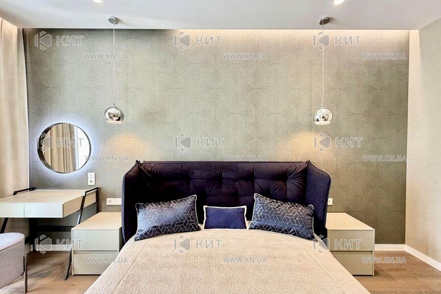 Продажа квартиры Харьков, Клочковская, 104.4м²
