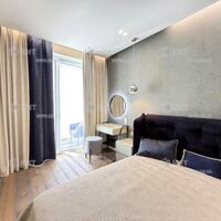 Продажа квартиры Харьков, Клочковская, 104.4м²
