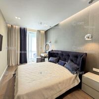 Продажа квартиры Харьков, Клочковская, 104.4м²