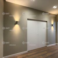 Продажа квартиры Харьков, Клочковская, 104.4м²