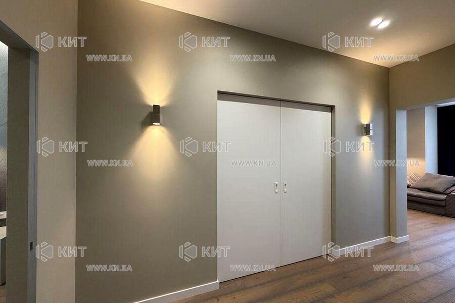 Продажа квартиры Харьков, Клочковская, 104.4м²