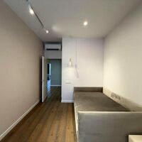 Продажа квартиры Харьков, Клочковская, 104.4м²