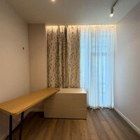 Продажа квартиры Харьков, Клочковская, 104.4м²