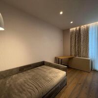 Продажа квартиры Харьков, Клочковская, 104.4м²