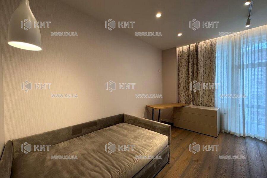Продажа квартиры Харьков, Клочковская, 104.4м²
