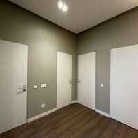 Продажа квартиры Харьков, Клочковская, 104.4м²
