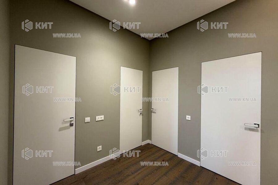 Продажа квартиры Харьков, Клочковская, 104.4м²