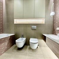 Продажа квартиры Харьков, Клочковская, 104.4м²