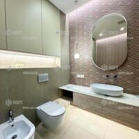 Продажа квартиры Харьков, Клочковская, 104.4м²