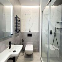 Продажа квартиры Харьков, Клочковская, 104.4м²