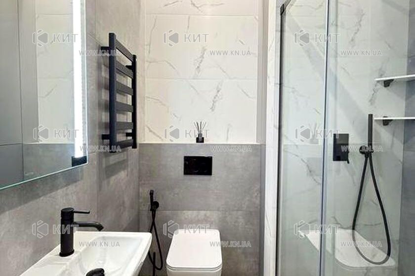 Продажа квартиры Харьков, Клочковская, 104.4м²