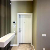 Продажа квартиры Харьков, Клочковская, 104.4м²