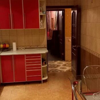Продаж квартир - Харків,  Перемоги пр.  78в