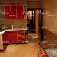 Продаж квартири Харків, Олексіївка, 40м²