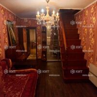 Продаж квартири Харків, Олексіївка, 40м²