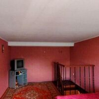 Продаж квартири Харків, Олексіївка, 40м²