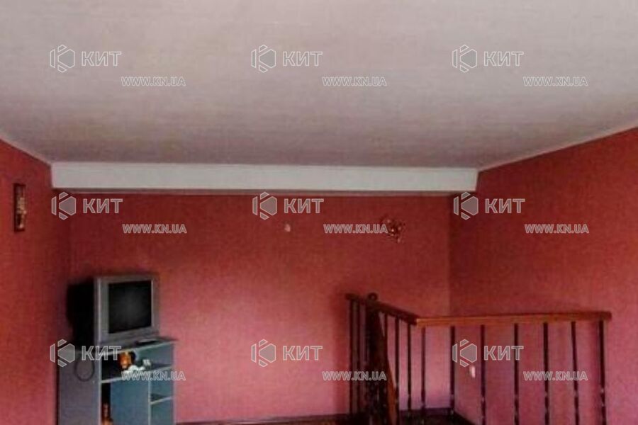 Продаж квартири Харків, Олексіївка, 40м²