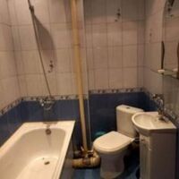 Продаж квартири Харків, Олексіївка, 40м²