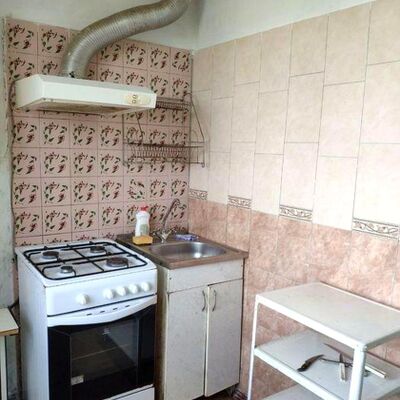 Продажа 	 Харків,  Перемоги пр.   62