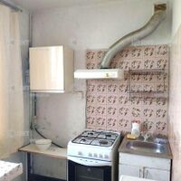 Продаж квартири Харків, Олексіївка, 26м²