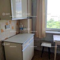 Продаж квартири Харків, Олексіївка, 26м²
