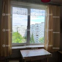 Продаж квартири Харків, Олексіївка, 26м²