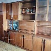 Продаж квартири Харків, Олексіївка, 26м²