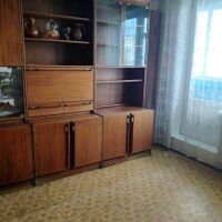 Продаж квартири Харків, Олексіївка, 26м²