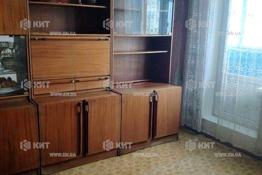 Продаж квартири Харків, Олексіївка, 26м²