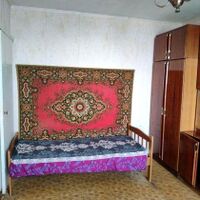Продаж квартири Харків, Олексіївка, 26м²