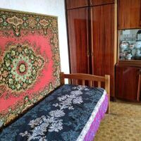 Продаж квартири Харків, Олексіївка, 26м²