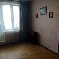 Продаж квартири Харків, Олексіївка, 26м²
