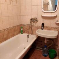 Продаж квартири Харків, Олексіївка, 26м²