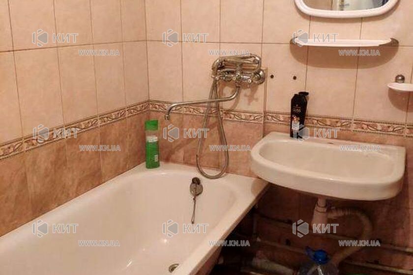 Продаж квартири Харків, Олексіївка, 26м²