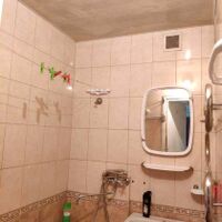 Продаж квартири Харків, Олексіївка, 26м²