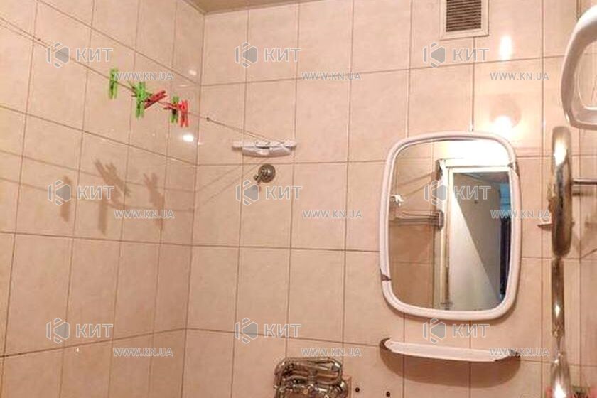 Продаж квартири Харків, Олексіївка, 26м²