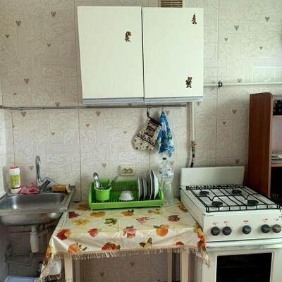 Продажа 	 Харьков,  Алексеевская ул.   14а