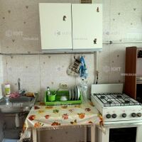 Продажа квартиры Харьков, Алексеевка, 37м²