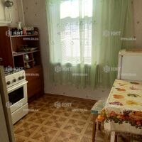 Продажа квартиры Харьков, Алексеевка, 37м²