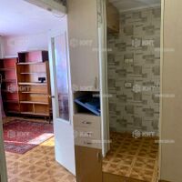 Продажа квартиры Харьков, Алексеевка, 37м²