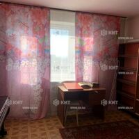 Продажа квартиры Харьков, Алексеевка, 37м²